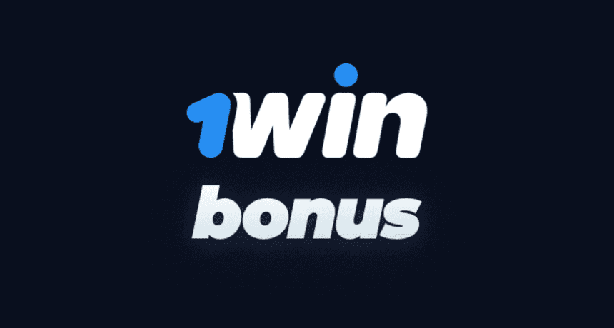 1win