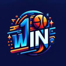 1win официальный сайт