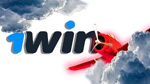 1win зеркало